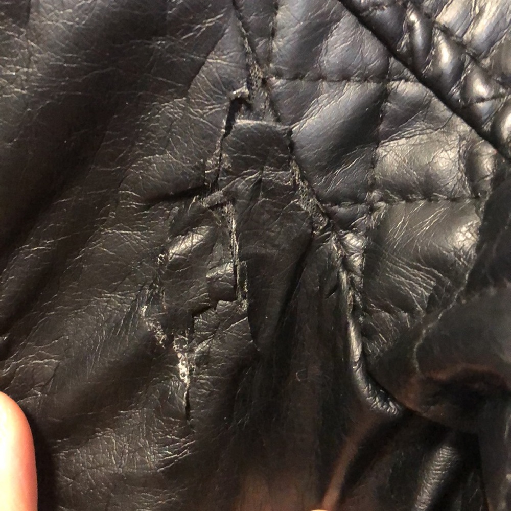 Jacket - Picture 5 of 7